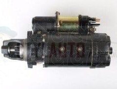 motor de arranque CUMMINS - / JOHN DEERE 10461015 / 10461040 / 1990499 / 1993701 / 1993723 / 1993741 / 1993829 / 1993917