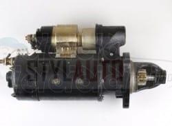 motor arranque caterpillar 0001420003 / 0001420004 / 0001420009 / 3P0007 / 3T4583 / 3T4586 / 3T6305 / 4N3181 / 7T0798 / 8N2145