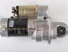 motor de arranque ALLIS - / MASSEY FERGUSON 0-23000-1850 / 10465044 / 10465295 / 1113274 / 1903-101-M91 / 508-544-M91