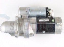 motor arranque case cummins 0-23000-2030 / 0-2300-02031 / 0-23000-2470 / 10461283 / 10461468 / 1046640 / 10479616