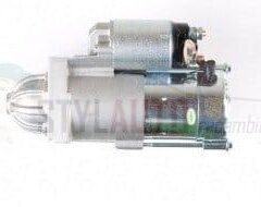 motor arranque mercury 10455603 / 1109482 / 111040 / 3860566 / 8000282 / 9000819 / 9000821 / 9000839 / 9000884 / LRS01794