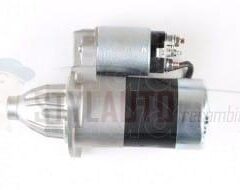 motor de arranque jeep 25-2495 / CGB-52495 / M1T76081 / M1T76082
