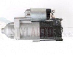 mootor de arranque jeep 56041013 / 56041013AB / CS1175 / DRZ5172 / LRT102 / M1T79481 / M1T79482 / M1T79483