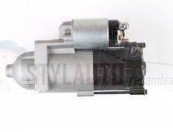 mootor de arranque jeep 56041013 / 56041013AB / CS1175 / DRZ5172 / LRT102 / M1T79481 / M1T79482 / M1T79483