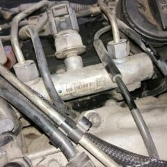rail de inyeccion audi a5 3.0 tdi 059130089aj