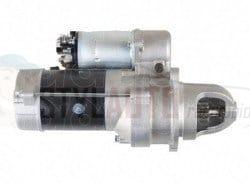 motor de arranque hyster 10461485 / 1107540 / 1108697 / 1109189 / 1109258 / 1113290 / 1998340 / 1998357 / 1998373