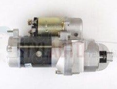 motor de arranque chevrolet 10465013 / 1113266 / 1113267 / 1113269 / 1113270 / 1113295 / 1113296
