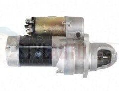 motor de arranque champion 10461465 / 10479616 / 1113294