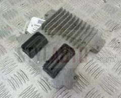 CENTRALITA MOTOR UCE 12679199 / 12679197 de OPEL CORSA E (2014 - ...)