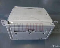 sistema de audi cd opel insignia 95326942