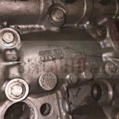 culata renault laguna 2.0 dci m9r 8200539196