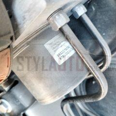 bomba abs peugeot 5008 9832278080