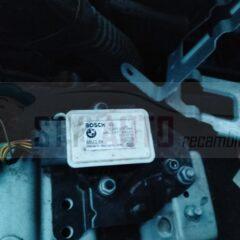 0265005644 Sensor BMW SERIE X3 3452341769901