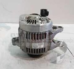 alternador chrysler voyaguer 3.8 04727325aa