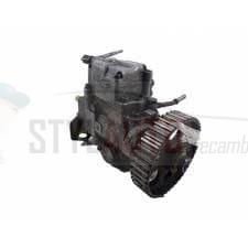 bomba inyectora seat ibiza sdi 0460404987