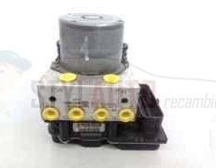 bomba abs kia ceed 1H58920650 / 589201H950