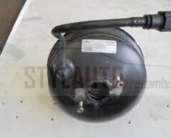 servofrenos land rover discovery 3 sjg500042