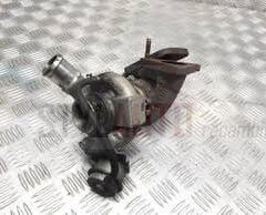 turbo ford transit 2.2 tdci 6C1Q-6K652-CD 6C1Q6K652CD
