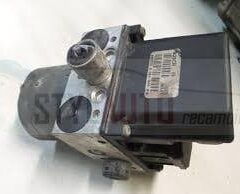 ABS/51739028/0265222040/3500971/ALFA ROMEO 147 (190) 1.6