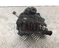 INYECCION DE COMBUSTIBLE 1.9 CDTI BOSCH 0445010128 OPEL ASTRA VECTRA SIGNUM ZAFIRA