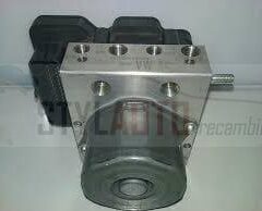 bomba abs seat ibiza 6R0614517BT | 6R0907379AS | 6R0614517BL | ABS SEAT IBIZA SC (6J1) Stylance / Style