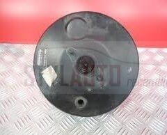 servofrenos ford focus 6m51-2b195-fe 6m512b195fe