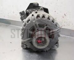 alternador start and stop peugeot 5008 9826550280