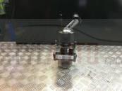 bomba servodireccion peugeot 5008 9813551980