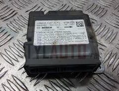 CENTRALITA FIAT Doblo OPEL COMBO 51881770 0285010857