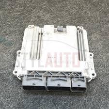 centralita de motor Dacia Sandero 1.5 dCi, 0281019457, 0 281 019 457, 237102553R