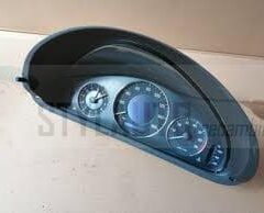 cuadro de relojes MERCEDES-BENZ CLK (C209) 220 CDI (209.308) A2095409311