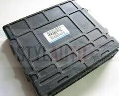 CENTRALITA MOTOR MITSUBISHI MONTEO IO MR420880 / E2T71575