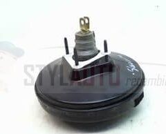 servofrenos mazda 3 bp4l43950b