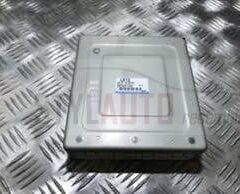 centralita de motor mazda 6 1.8 e6t52477h3