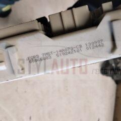 caja de fusibles ford focus 7m5t-14a073-cb / 7m5t14a073cb