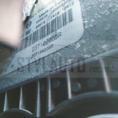 centralita de motor Renault Scenic 1.9 0281014546 0 281 014 546 237100055R