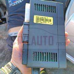 modulo de luces bmw e39 6908466