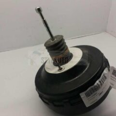 SERVOFRENO 13252945 de CHEVROLET CRUZE (2009 - 2014)