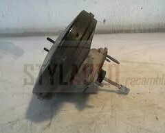 servofrenos porsche 928 92835502523