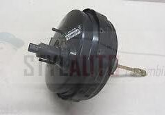 SERVOFRENO VOLVO S60 2.4D REF P30714322