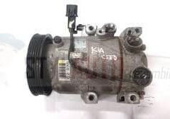 compresor aire kia ceed hyundai i30 F500-JDCCE11
