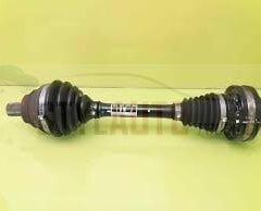 transmision delantera izquierda vw jetta 1k0407271bn