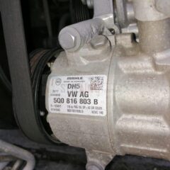 compresor de aire seat ibiza 5q0816803b