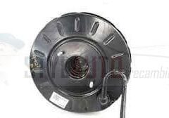 servofrenos seat ibiza 6c1614105l