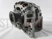 alternador seat ibiza 1.0 04c903023h