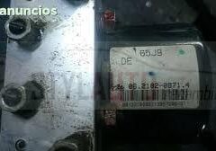 ABS SUZUKI VITARA 06210951023 06210208714