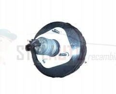 servofrenos chrysler pt cruiser P05085524AB