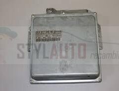 Centralita motor MERCEDES 0281001624 Centralita motor A0175459232 0281001624