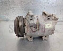 compresor de aire volvo s60 z0016232a