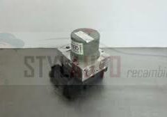 Bomba de ABS 2013 Hyundai I30 58920-A6310 A658920600 A6589-30600